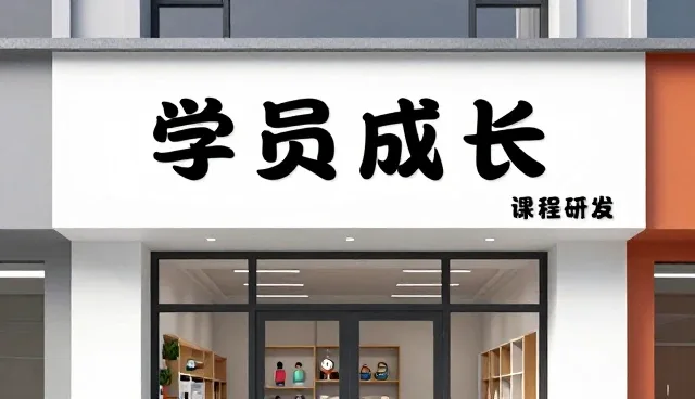 教育技术平台如何适应不同教学场景