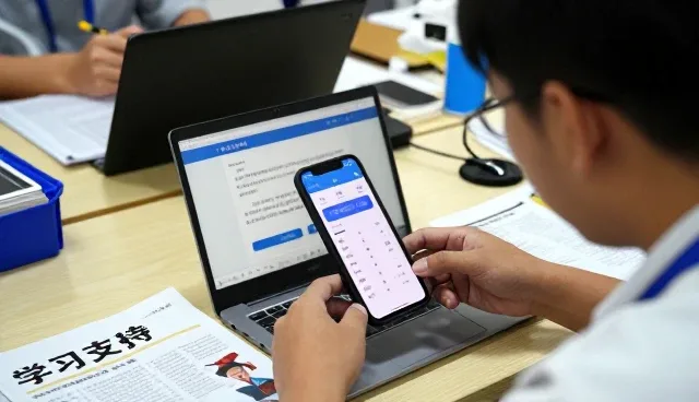 师资培训在师资中的实际应用分析