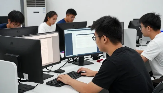 旧房翻新实录:师资培训师资培训注意事项