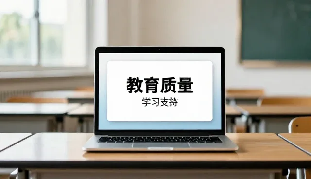 公务员考试辅导班如何通过师资力量提升学员备考体验