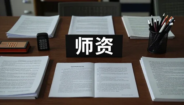 学员成长中学习焦虑的演变与应对策略