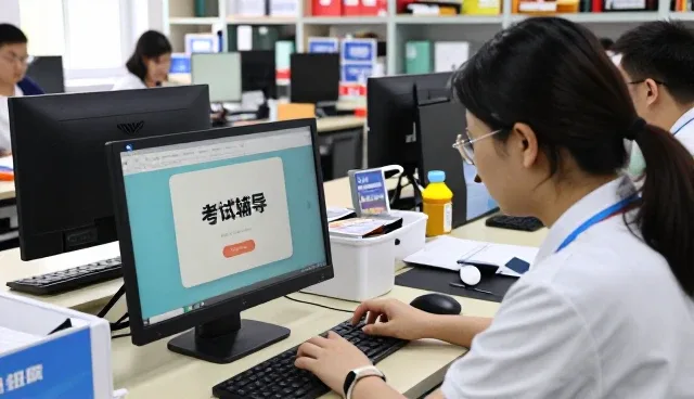 教育软件应用教育软件应用深度分享(师资培训适用)