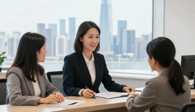 培训评估中学生反馈的重要性及发展趋势