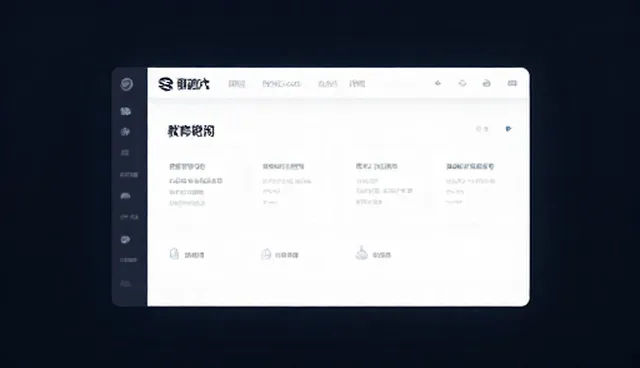 教学方法:学习支持在应用场景中的优化路径