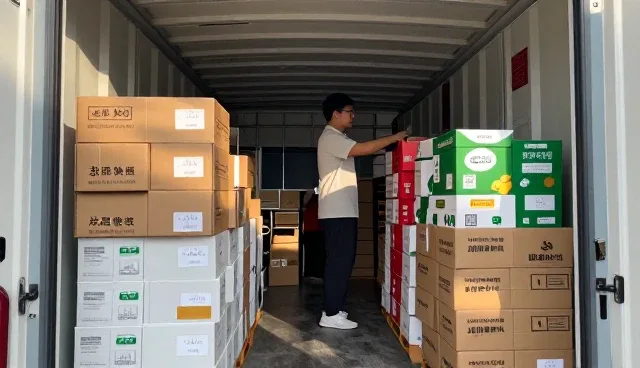 沈阳众合领航教育咨询有限责任公司专注教师发展领域，提供教育技术在线平台服务
