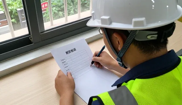 师资在学习支持平台中的关键作用与实际应用分析