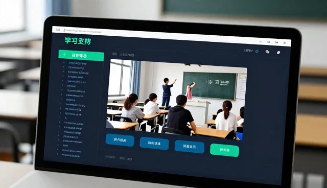 沈阳众合领航教育咨询有限责任公司打造符合现代需求的考试辅导