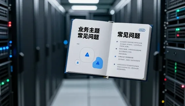 教学方法在不同场景中的实际应用与优化
